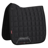 LeMieux Carbon Mesh Air Dressage Pad